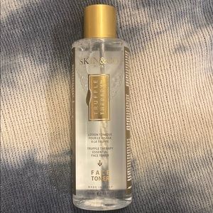 Skin & co TRUFFLE THERAPY FACE TONER